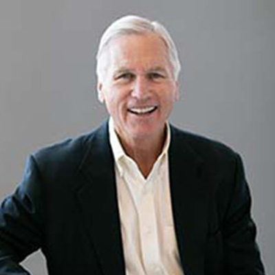 Tim Davis Picture